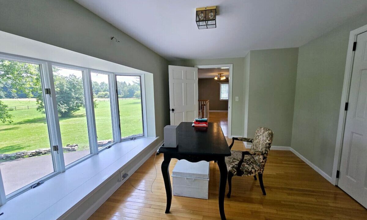 Photo of Others in Suffield