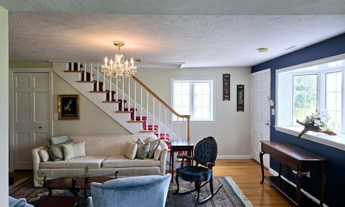 Photo of Others in Suffield