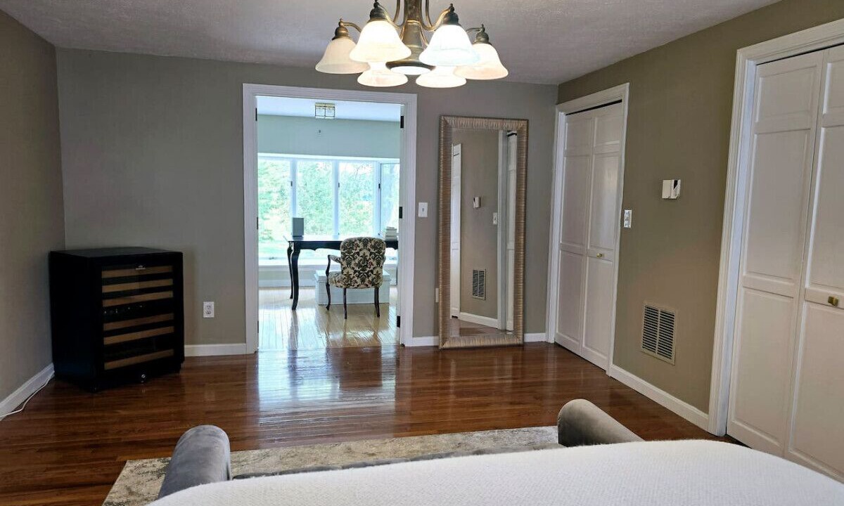 Photo of Others in Suffield