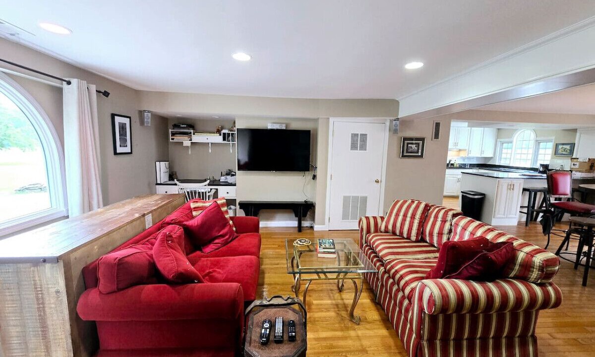 Photo of Others in Suffield