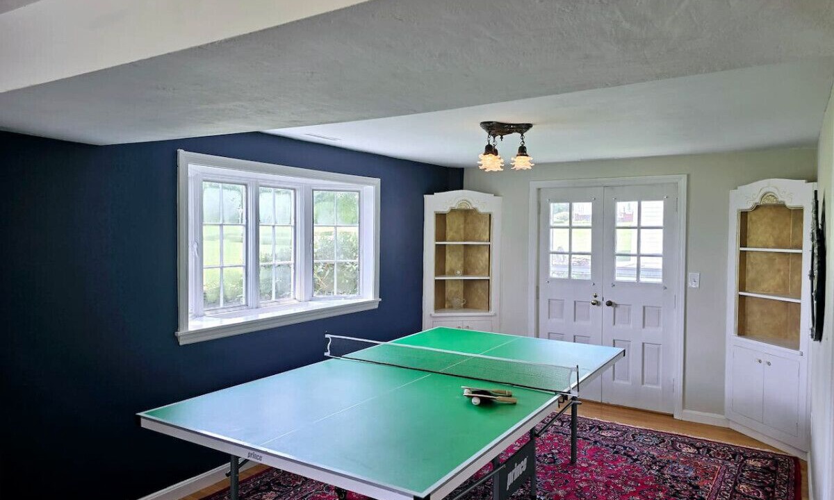 Photo of Bedroom in Suffield