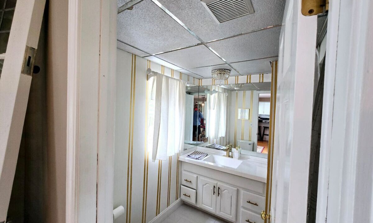 Photo of Others in Suffield