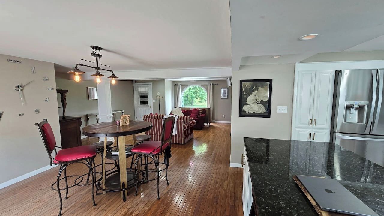 Photo of Others in Suffield