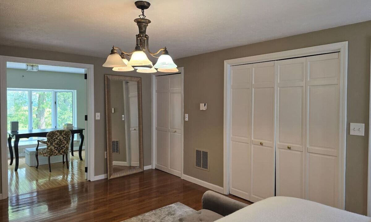 Photo of Others in Suffield