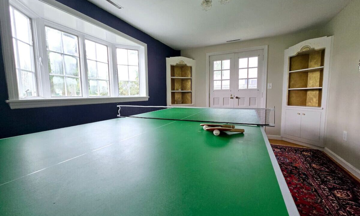 Photo of Bedroom in Suffield