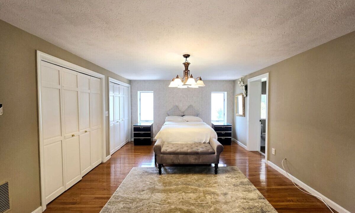 Photo of Others in Suffield