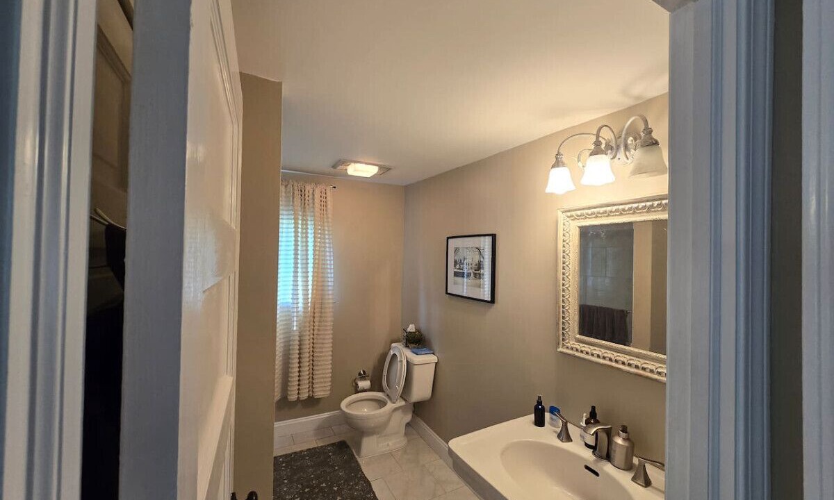 Photo of Others in Suffield