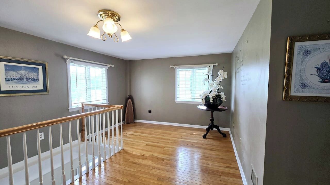 Photo of Others in Suffield