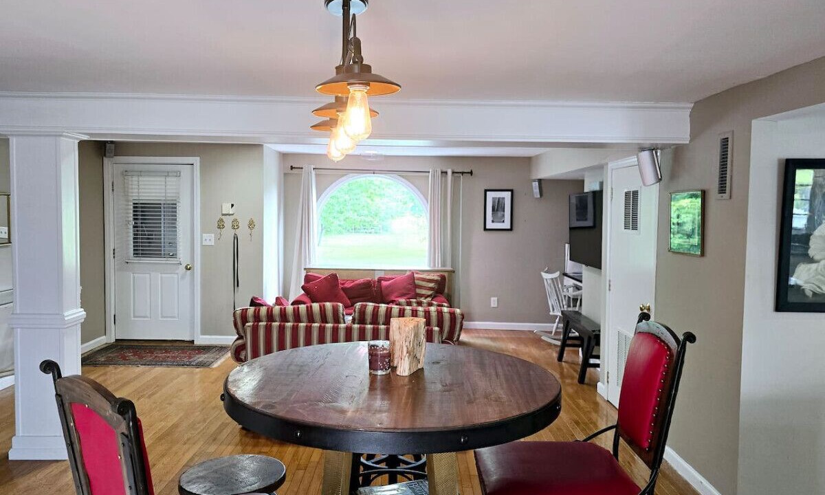 Photo of Others in Suffield