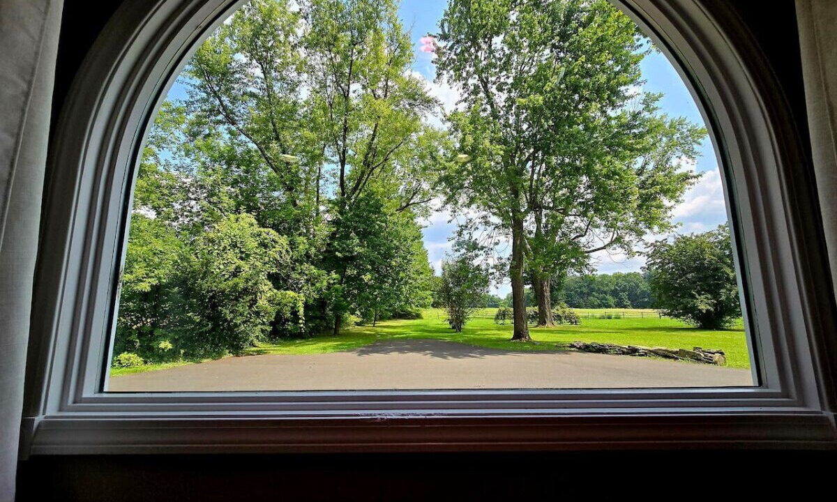 Photo of Others in Suffield