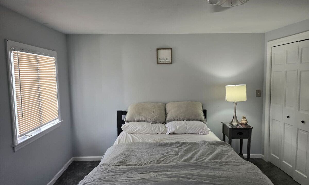 Photo of Others in Suffield