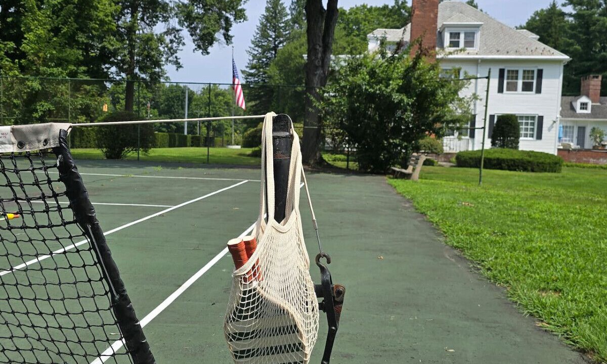 Photo of Others in Suffield