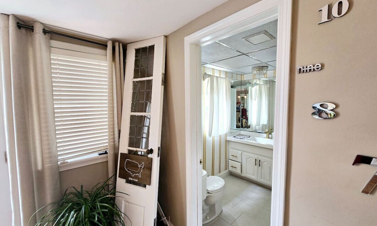 Photo of Others in Suffield