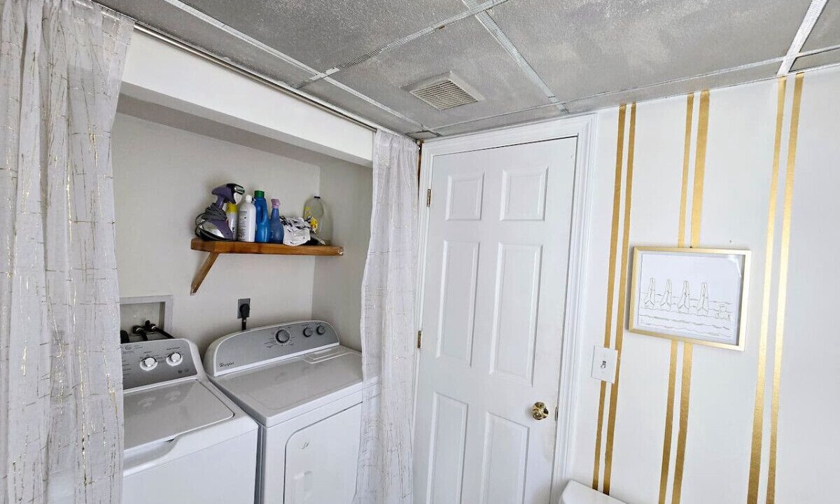 Photo of Others in Suffield