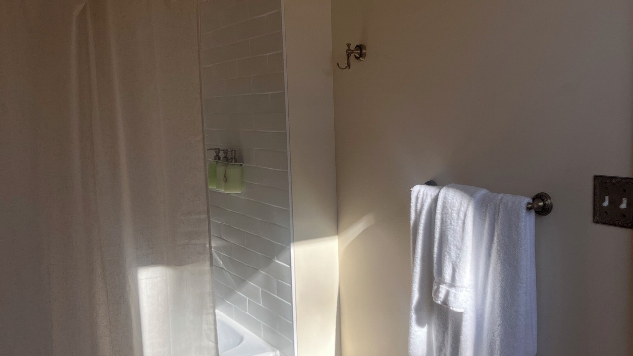Photo of Bathroom in Welcome