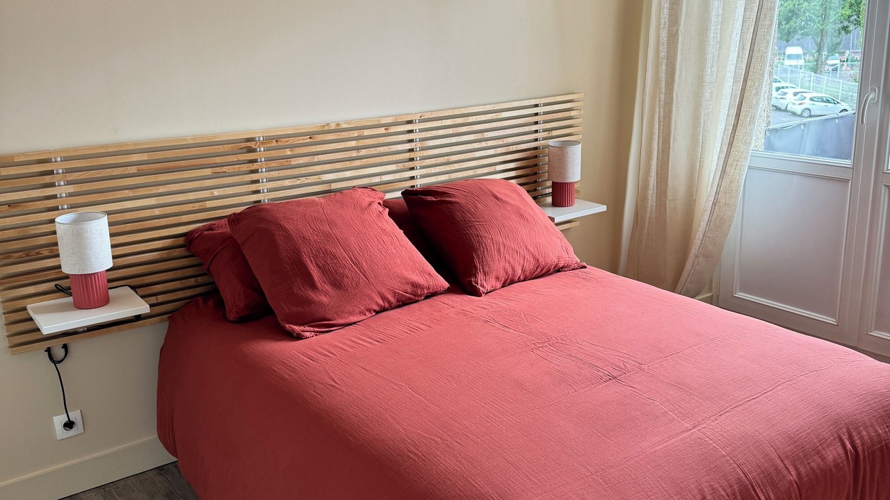 Photo of Others in Avranches