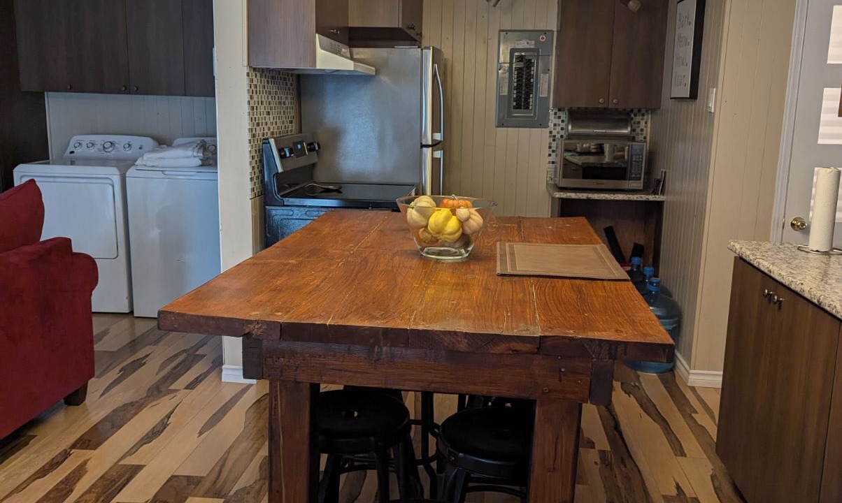 Photo of Kitchen in Montpellier