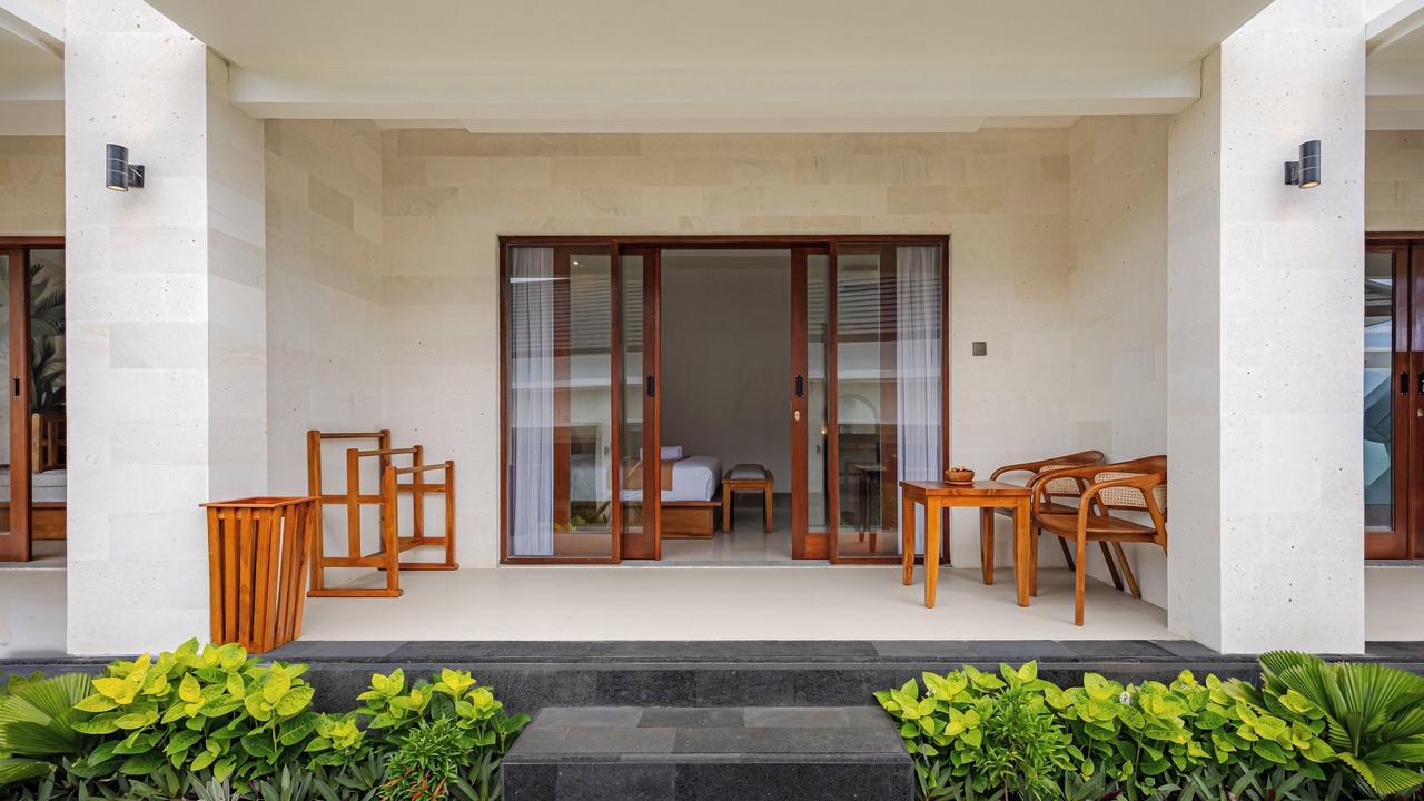 Photo of Outdoor in Kutuh