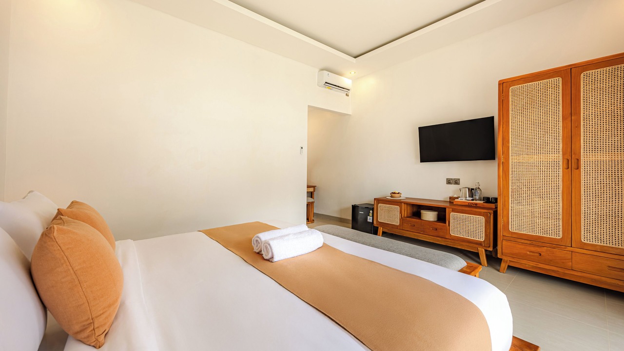 Photo of Outdoor in Kutuh