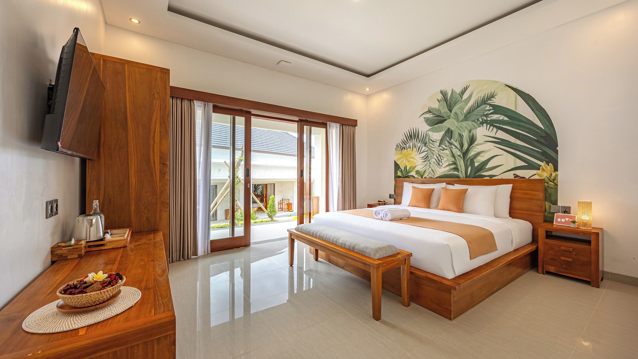 Photo of Outdoor in Kutuh