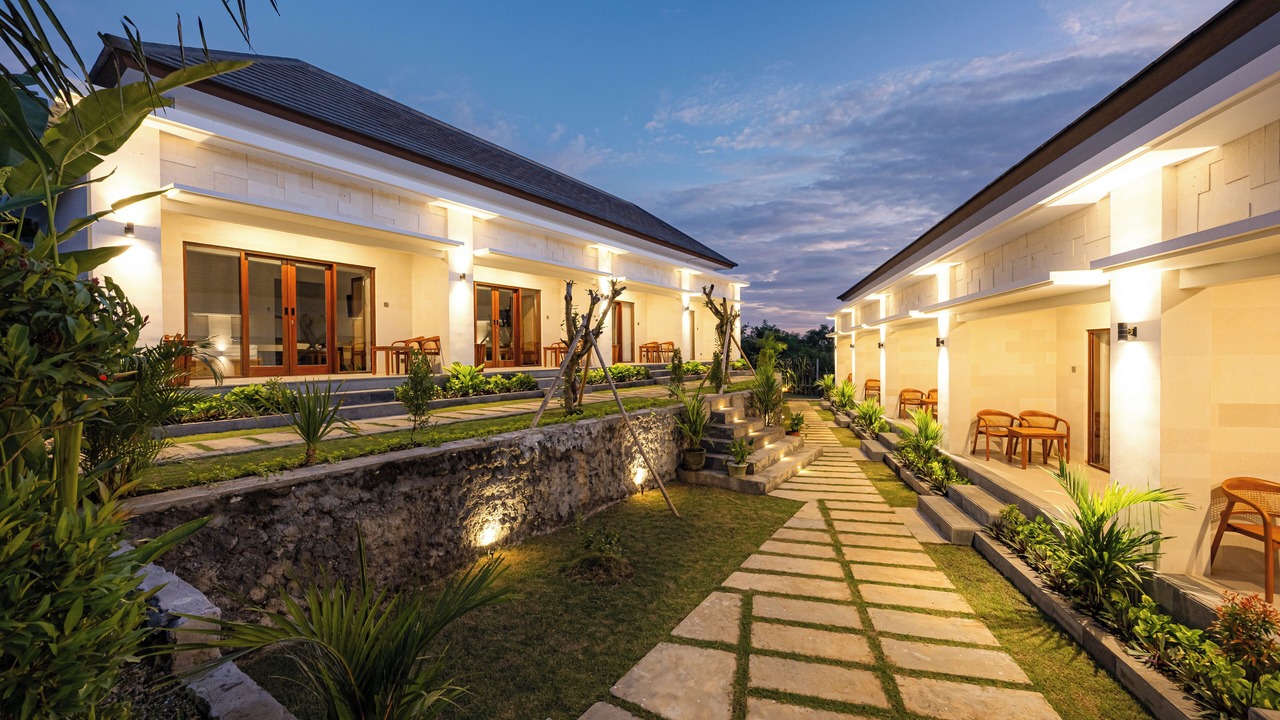 Photo of Outdoor in Kutuh