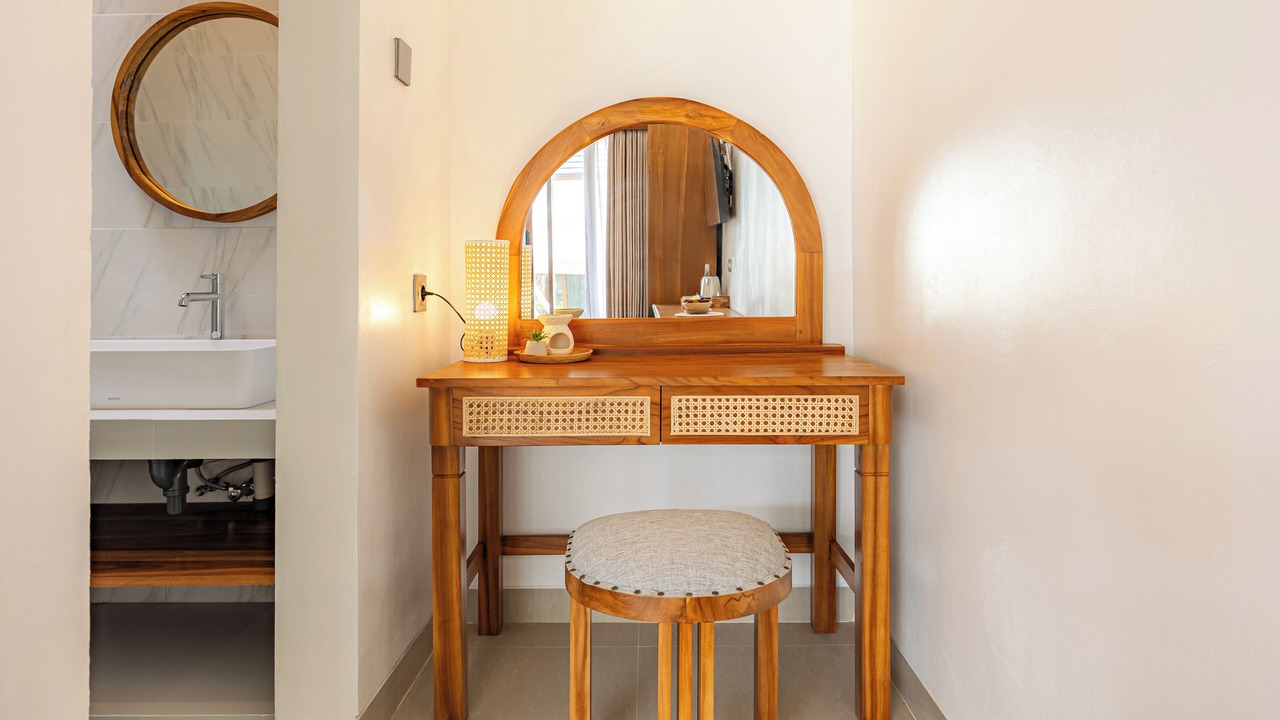 Photo of Outdoor in Kutuh