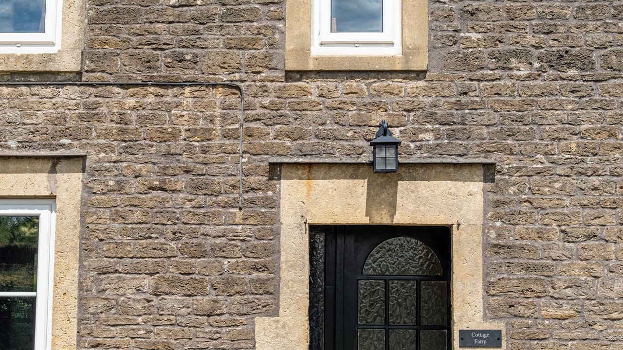 Photo of Outdoor in Norton St. Philip