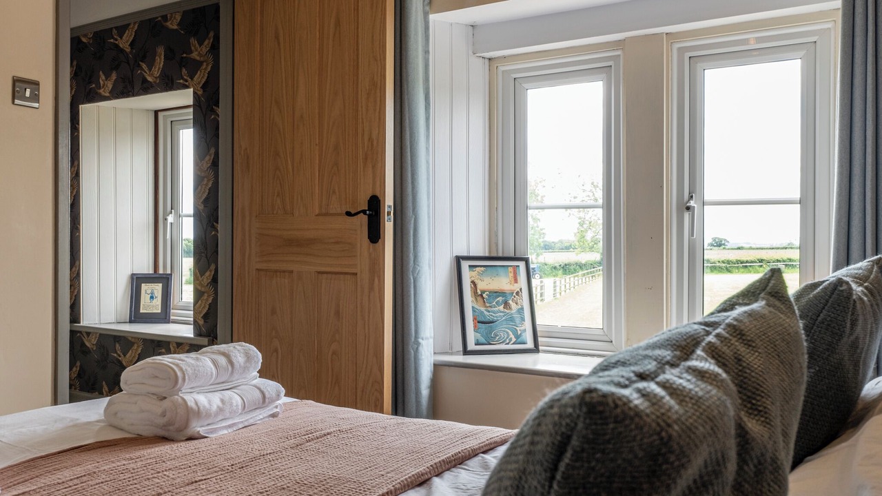 Photo of Outdoor in Norton St. Philip