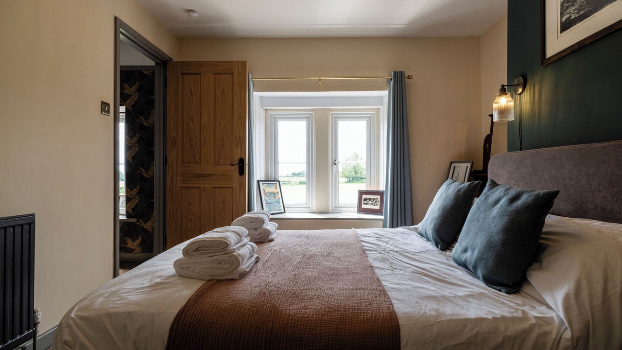 Photo of Outdoor in Norton St. Philip