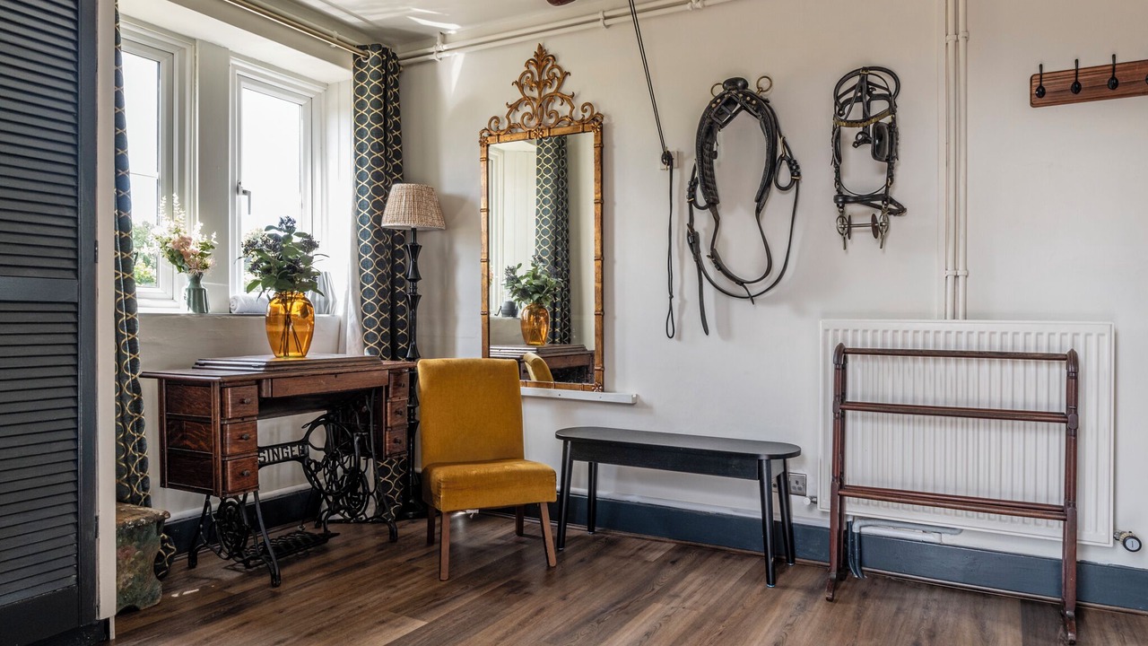 Photo of Others in Norton St. Philip