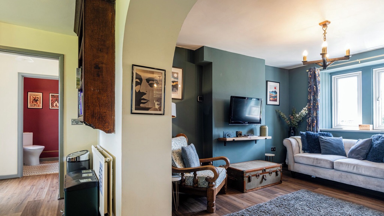 Photo of Outdoor in Norton St. Philip