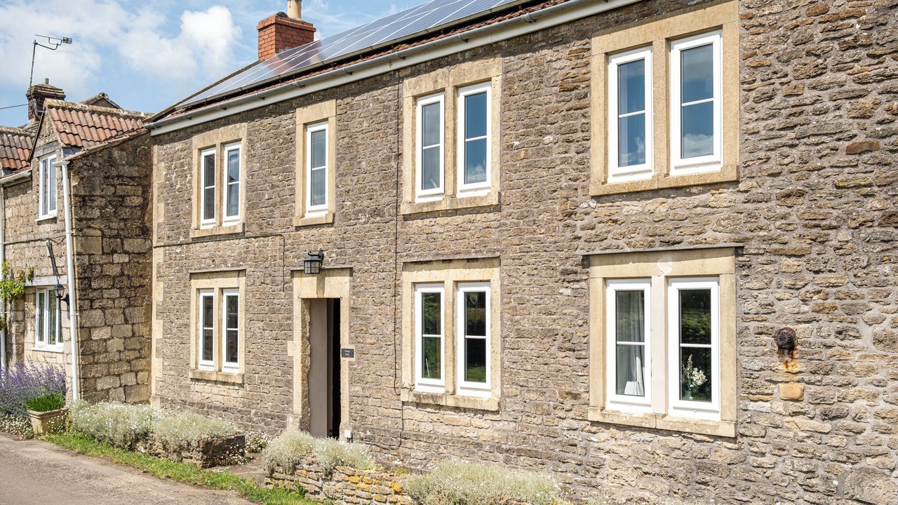 Photo of Outdoor in Norton St. Philip