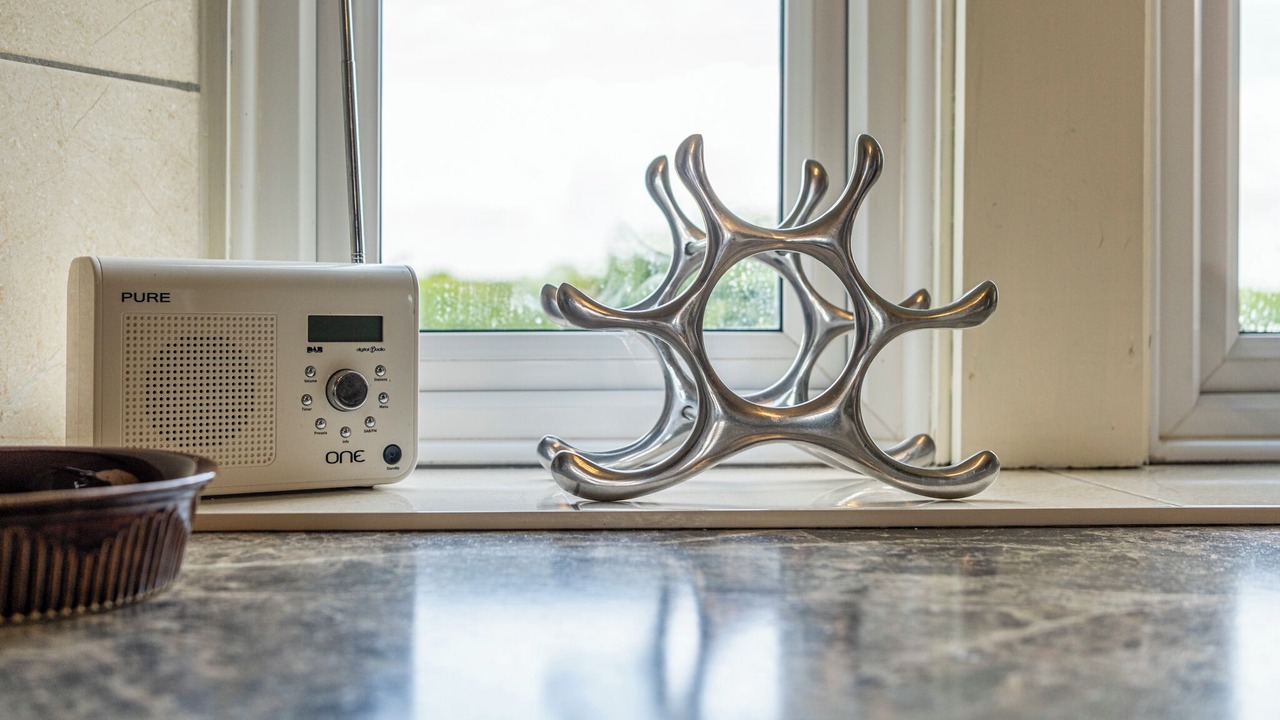 Photo of Outdoor in Norton St. Philip