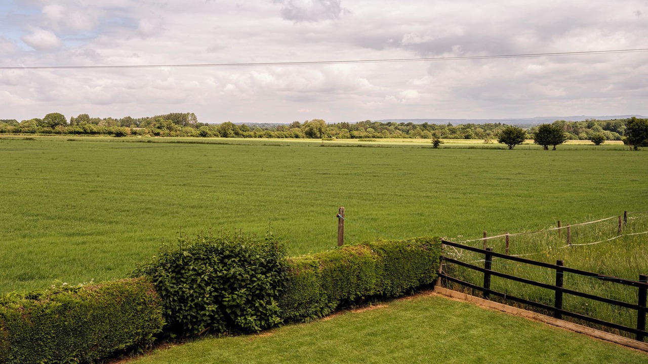 Photo of Outdoor in Norton St. Philip