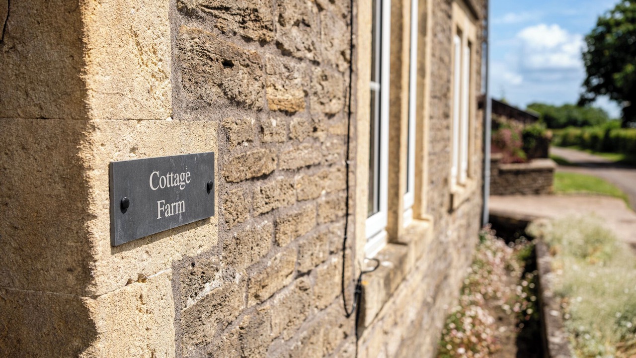 Photo of Outdoor in Norton St. Philip