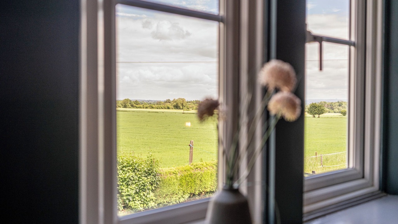 Photo of Outdoor in Norton St. Philip