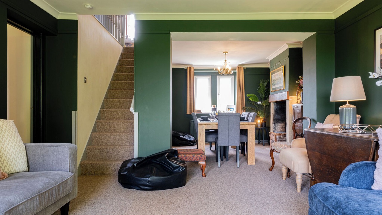 Photo of Outdoor in Norton St. Philip