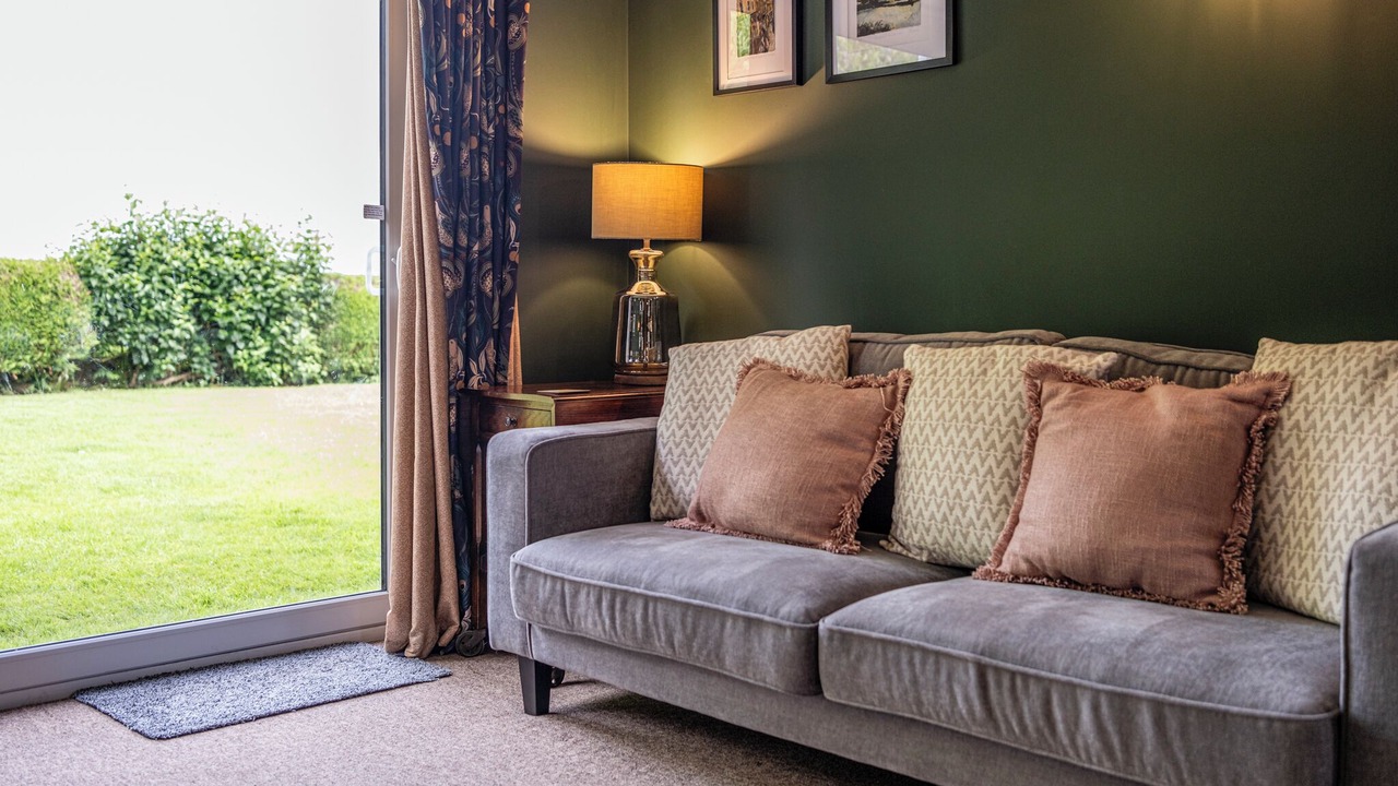 Photo of Outdoor in Norton St. Philip