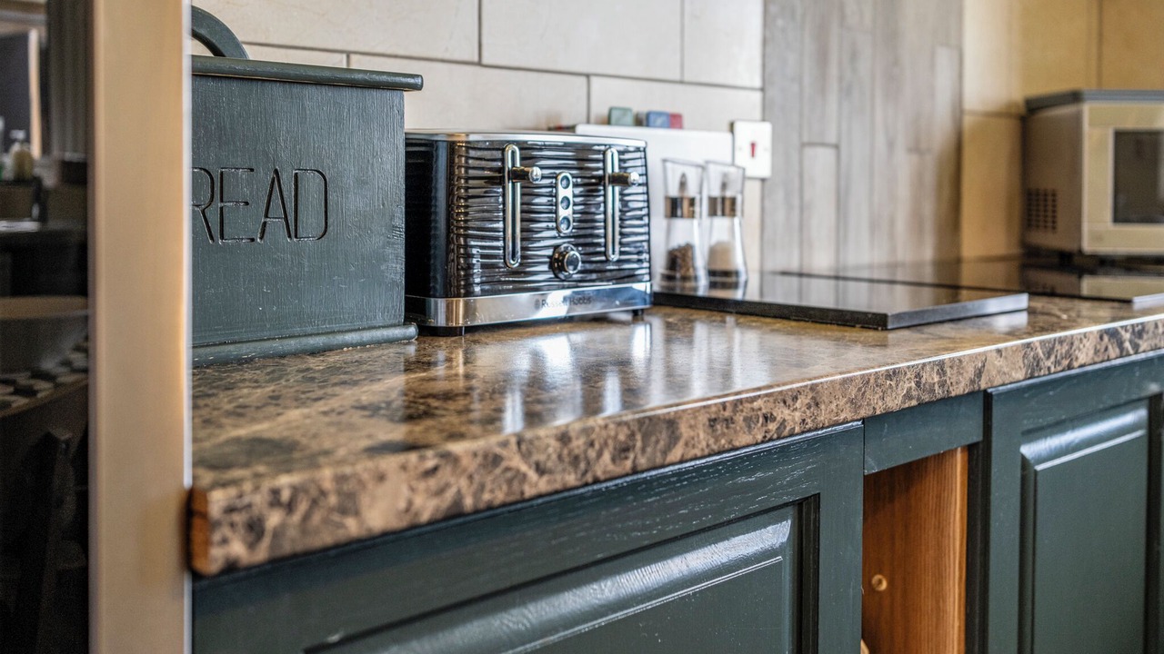 Photo of Outdoor in Norton St. Philip