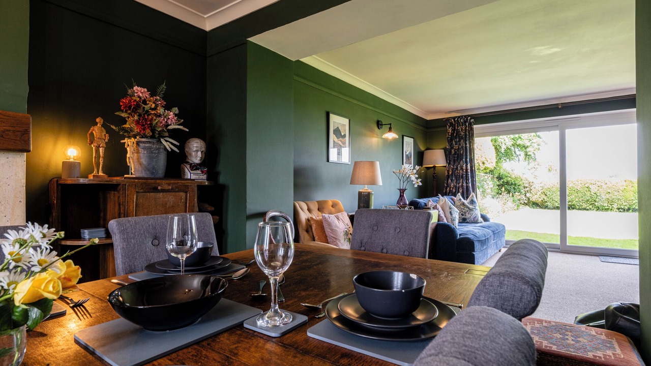 Photo of Others in Norton St. Philip