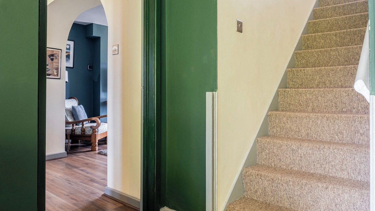 Photo of Others in Norton St. Philip