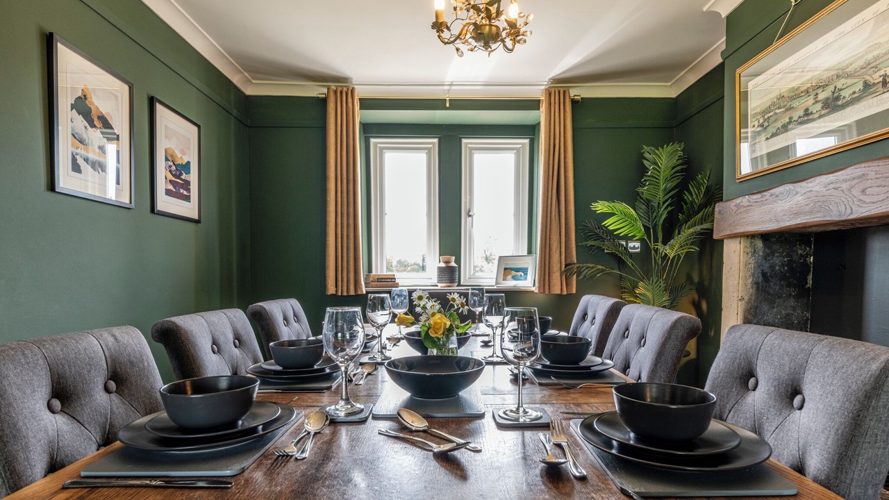 Photo of Others in Norton St. Philip