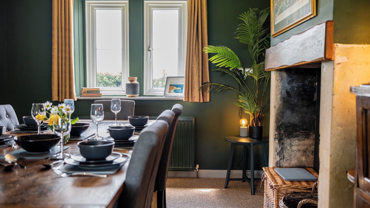 Photo of Others in Norton St. Philip