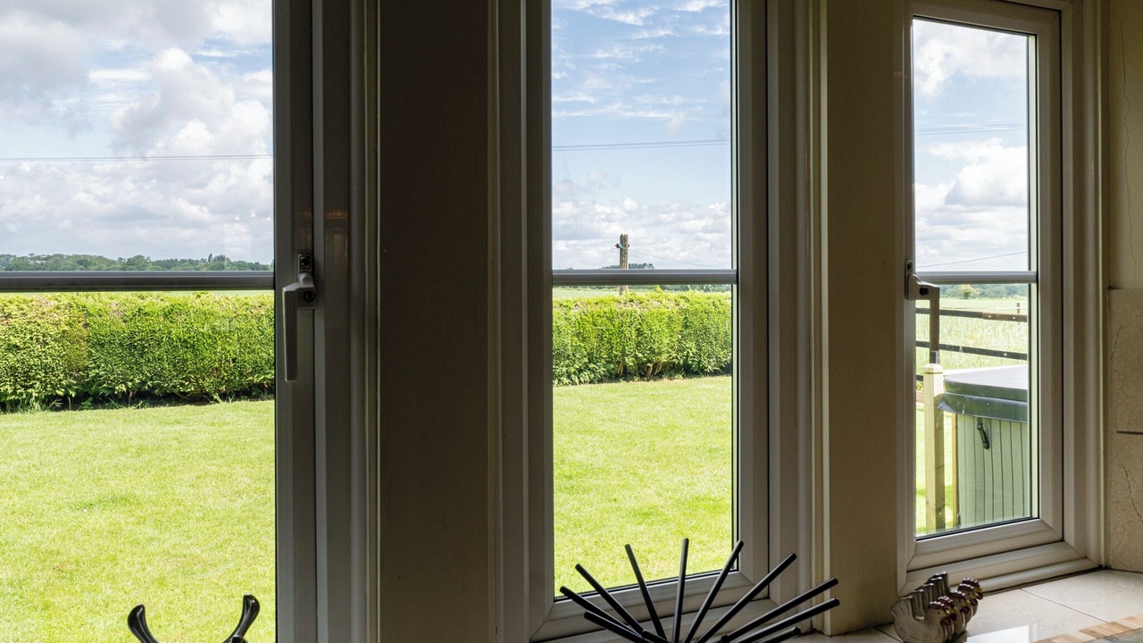 Photo of Outdoor in Norton St. Philip