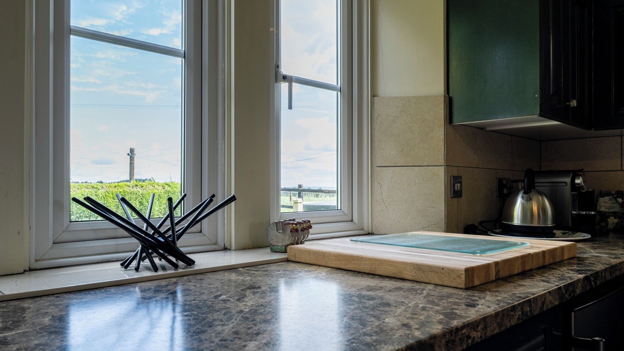 Photo of Outdoor in Norton St. Philip