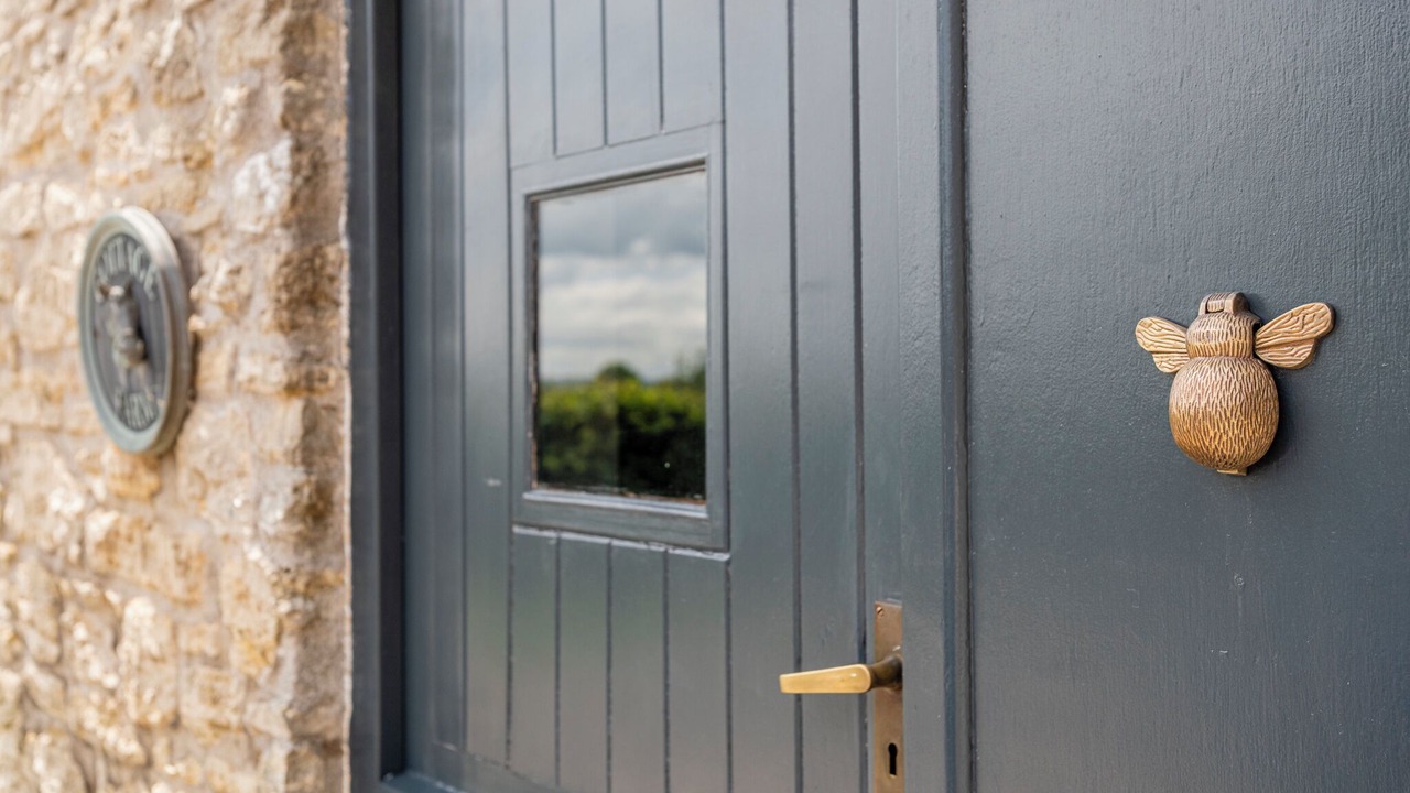 Photo of Outdoor in Norton St. Philip