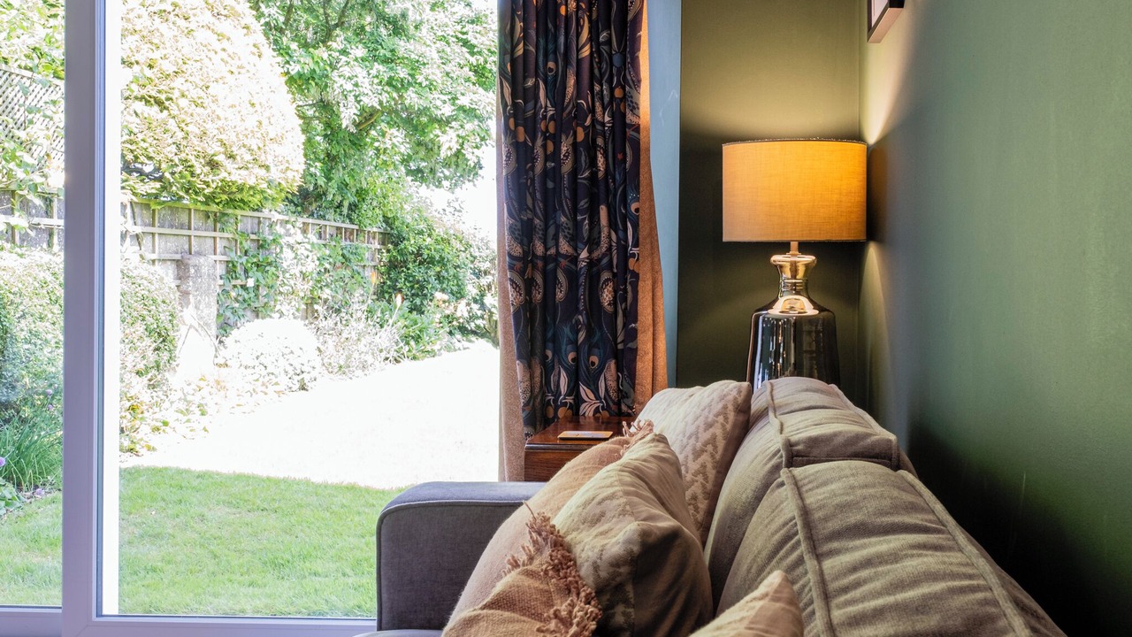 Photo of Outdoor in Norton St. Philip