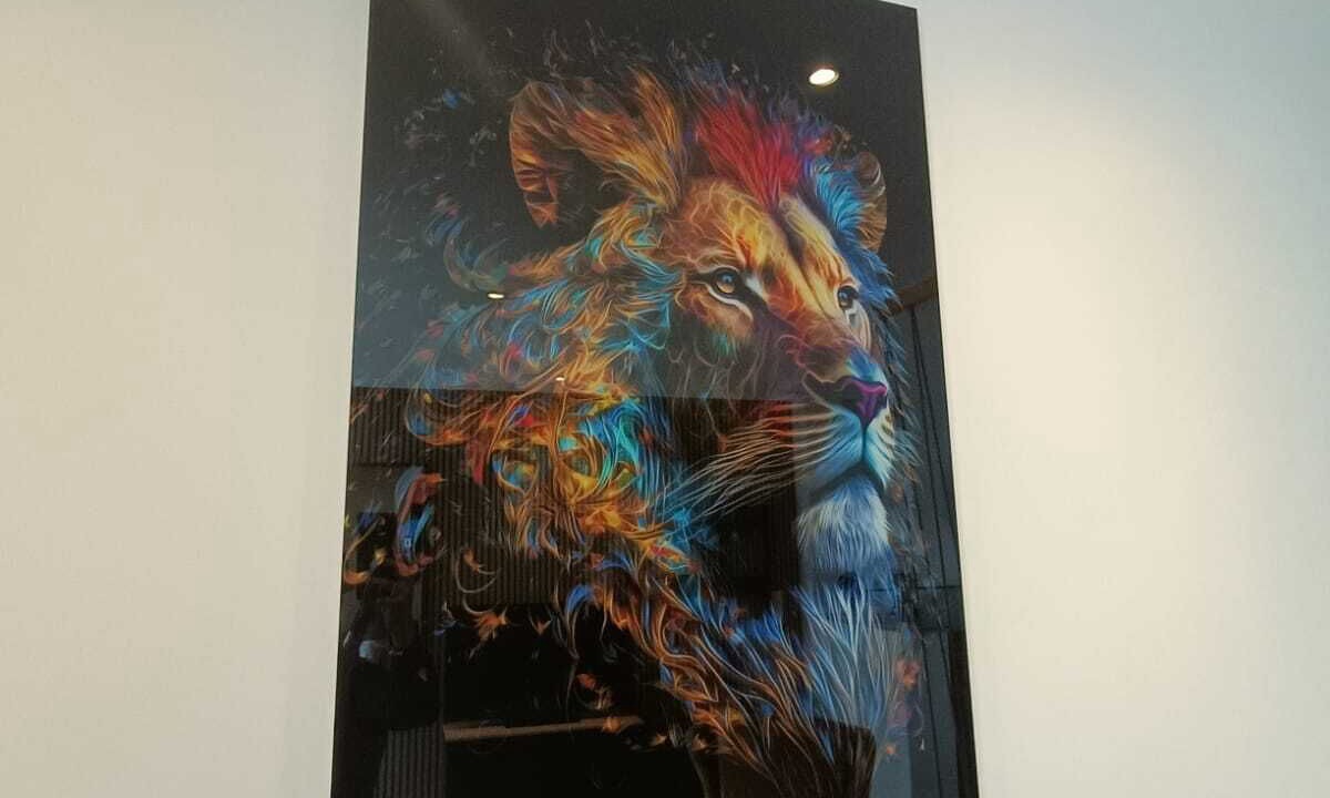 Photo of Others in Murol