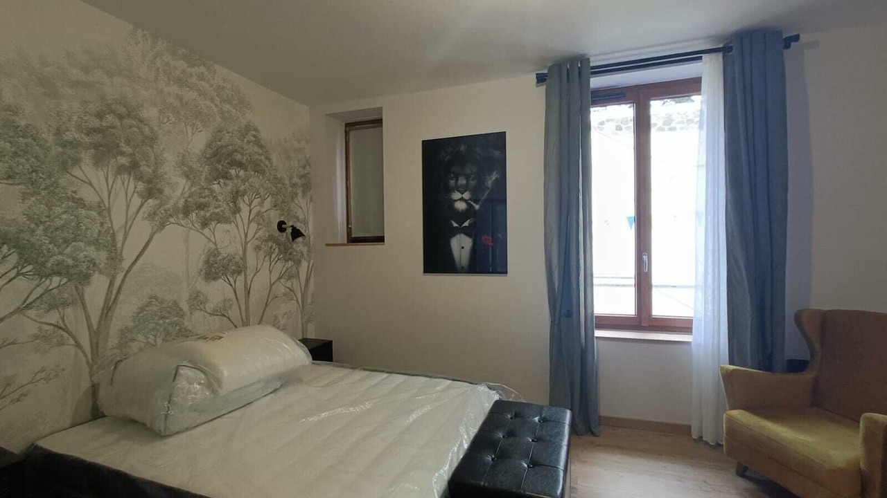 Photo of Others in Murol