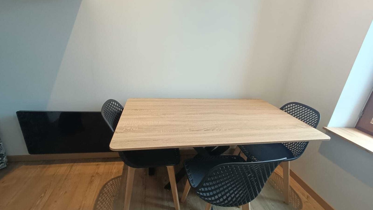 Photo of Others in Murol